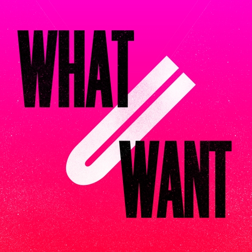 Kevin McKay - What U Want (2017 Remixes) / Glasgow Underground