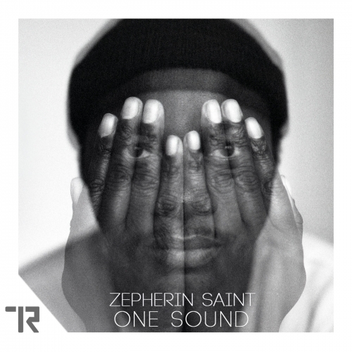 Zepherin Saint - One Sound / Tribe Records