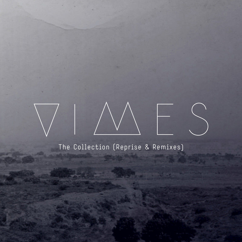 VIMES - The Collection / NeedWant