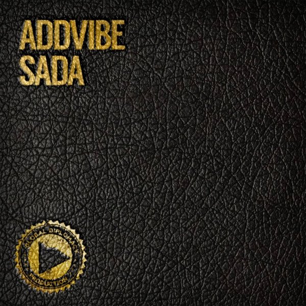 Addvibe - Sada / Global Diplomacy