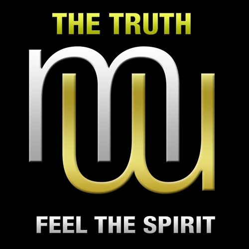 The Truth - Feel The Spirit / Mena Music