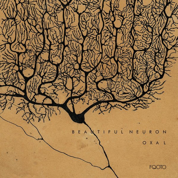 Oxal - Beautiful Neuron / FQOTO Records