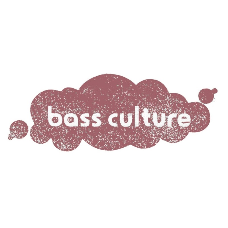 Sebo K - Brock Wild EP / Bass Culture Records