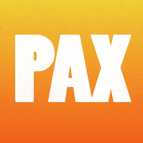 Pax - Over Me / Glasgow Underground