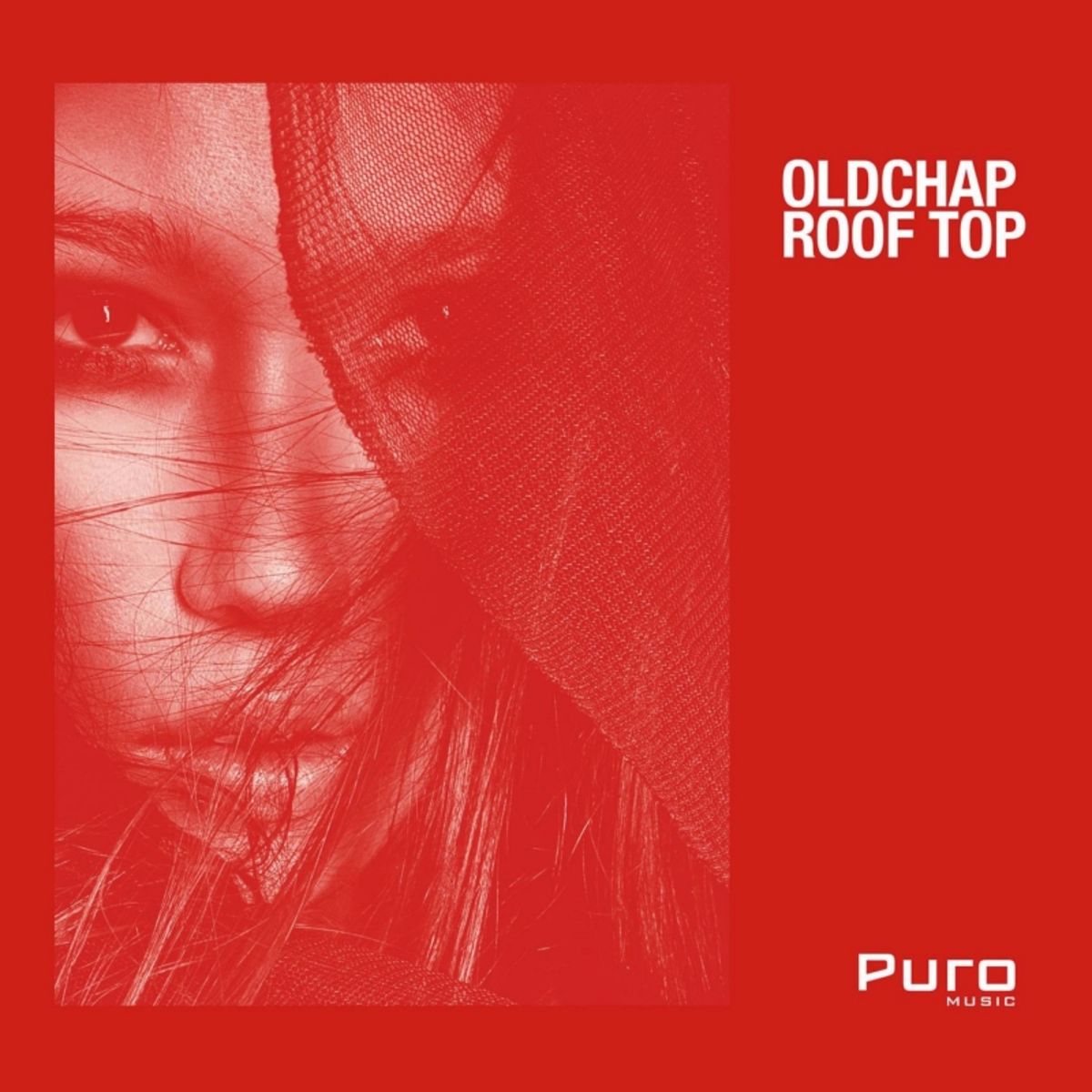 Oldchap - Roof Top EP / Puro Music
