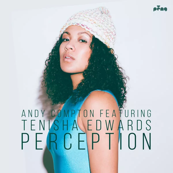 Andy Compton - Perception / Peng