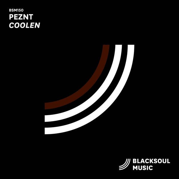 PEZNT - Coolen / Blacksoul Music