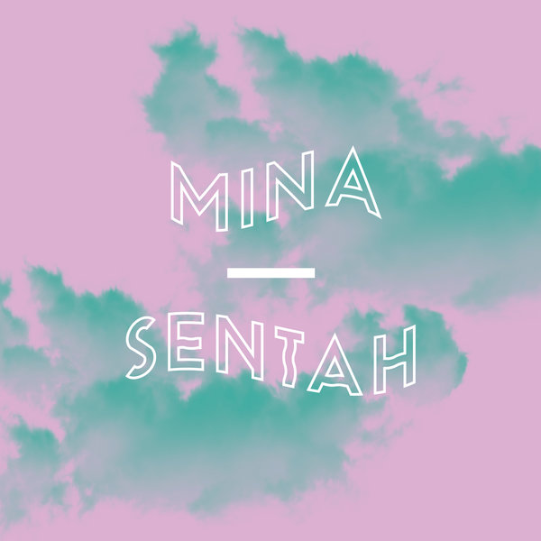 Mina - Sentah / Enchufada