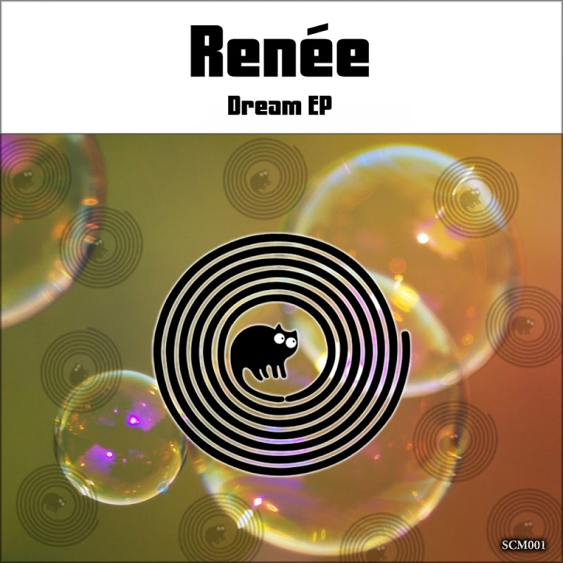 Renee - Dream / SpinCat Music