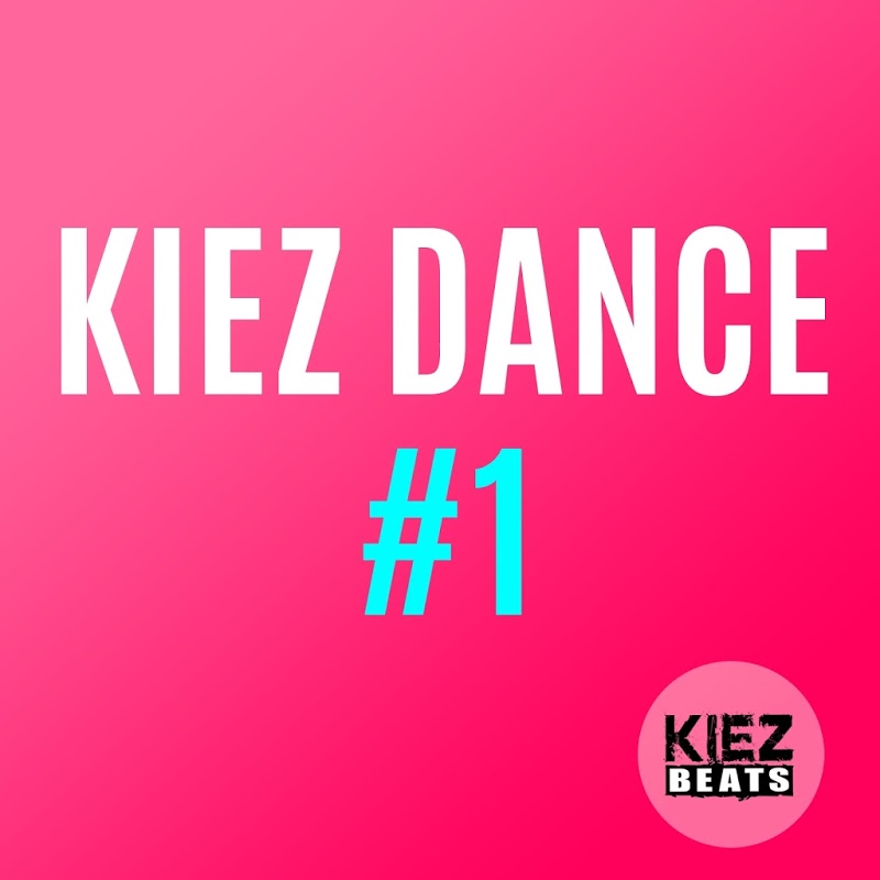 VA - Kiez Dance #1 / Kiez Beats