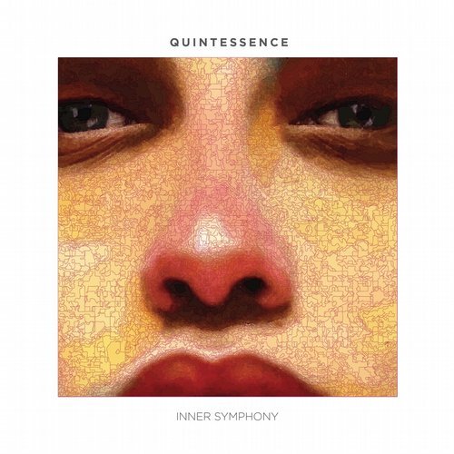 VA - Quintessence / Inner Symphony
