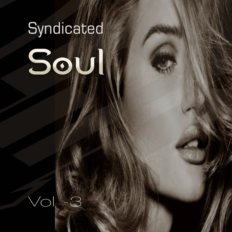 VA - Syndicated Soul, Vol.3 / Se-Lek-Shuhn