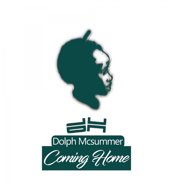 Dolph Mcsummer - Coming Home / DH Soul Clap