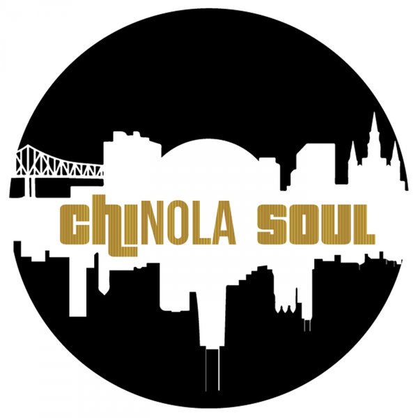 DJ Randall Smooth feat.Sierra Leone - Soul / ChiNolaSoul