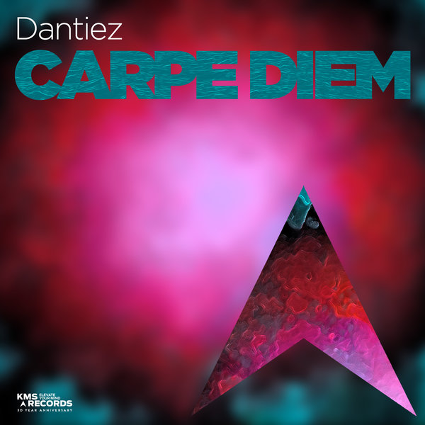 Dantiez - Carpe Diem / KMS Records