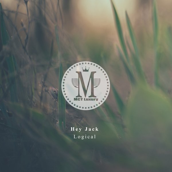 Hey Jack - Logical / McT Luxury
