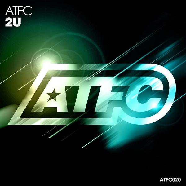ATFC - 2U / ATFC Music