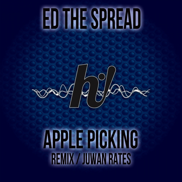 Ed The Spread - Apple Picking / House Global Alliance