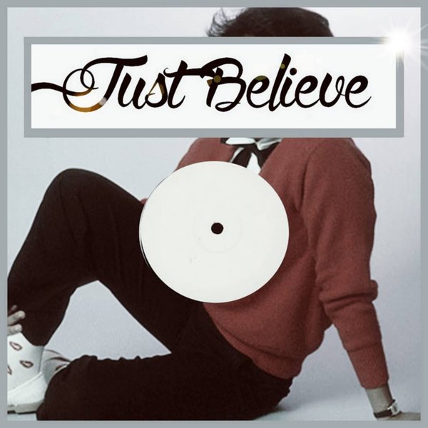 Marc Heun - Jackin Janet / Believe In Disco