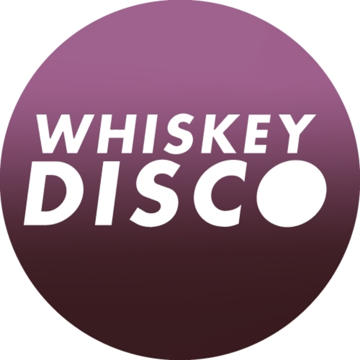 Holiday 80 - Mokotuff EP / Whiskey Disco