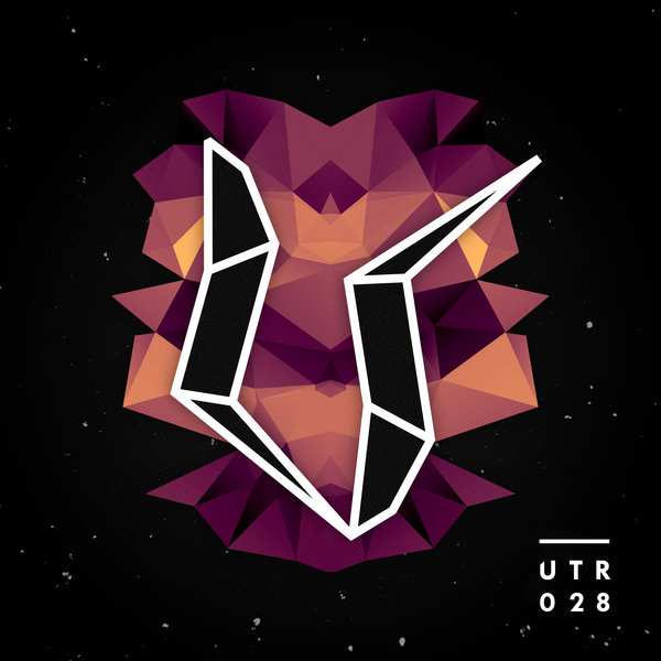 Mike Vale - To Move EP / Undr The Radr