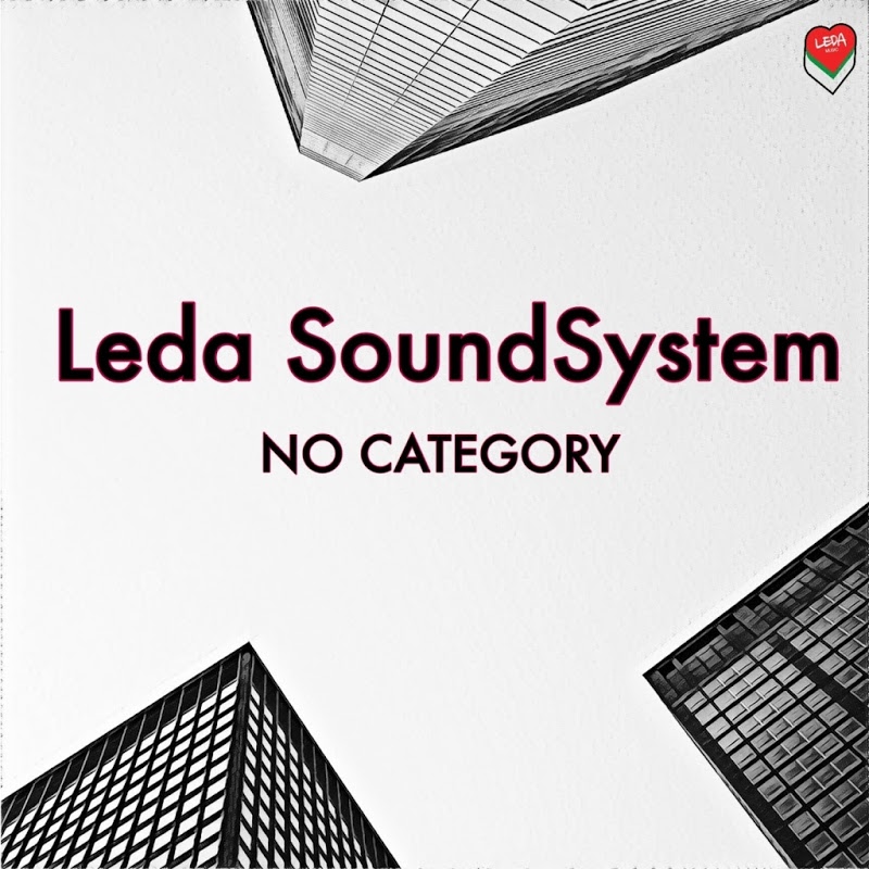 Leda SoundSystem - No Category / Leda Music