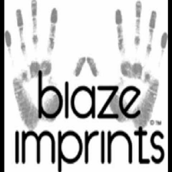 Kevin Hedge (Blaze) - My Beat / Blaze Imprints