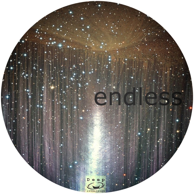 Alex & Chris - Endless / Deep Intentions Records