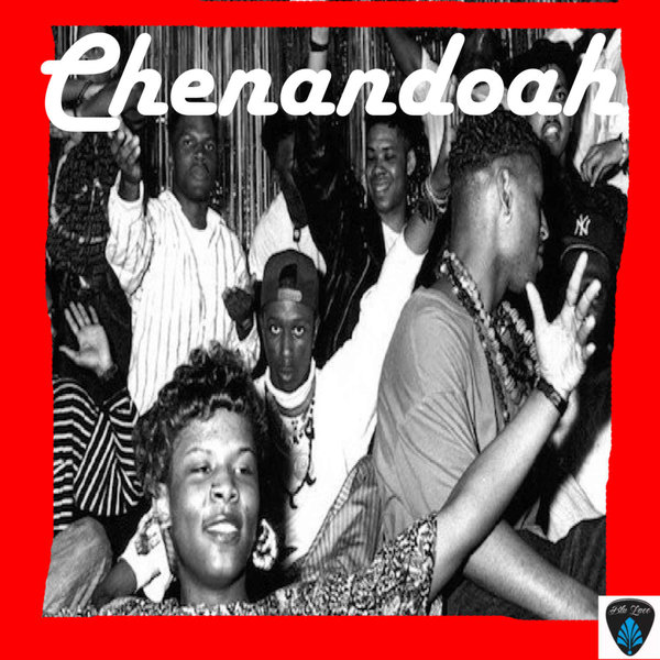Chenandoah - Night / Blu Lace Music