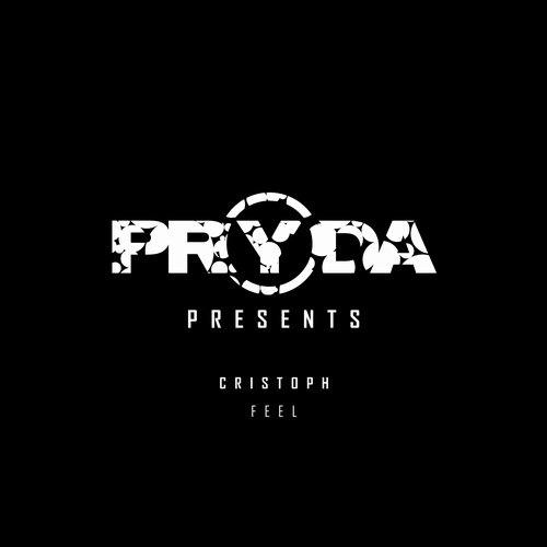 Cristoph - Feel / Pryda Presents