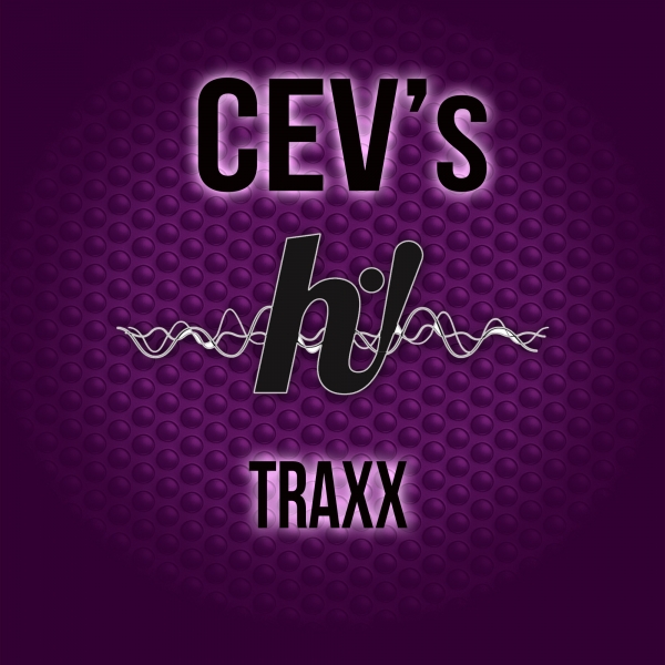 CEV's - Traxx / House Global Alliance