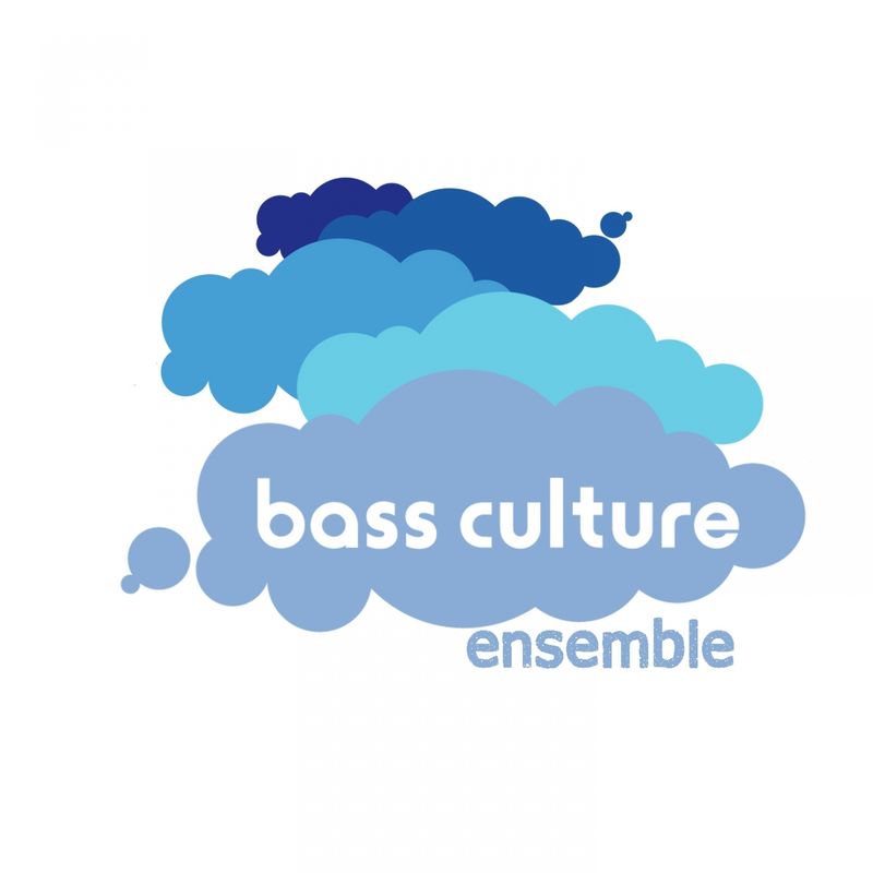 VA - Ensemble, vol. 1 / Bass Culture Records