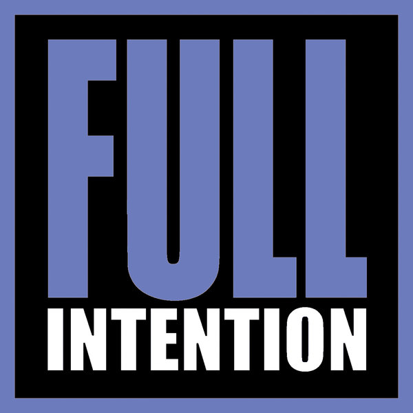 Full Intention & Cevin Fisher - Keys To My House / Full Intention Records