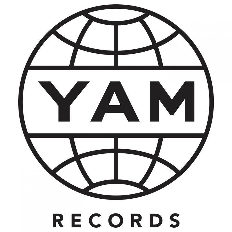 VA - Youandmusic, Vol. 1 / YAM Recordings