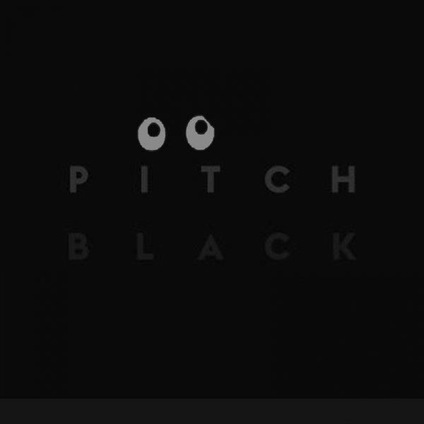 Sir Rizio - Pitch Black EP / AfroMove Music