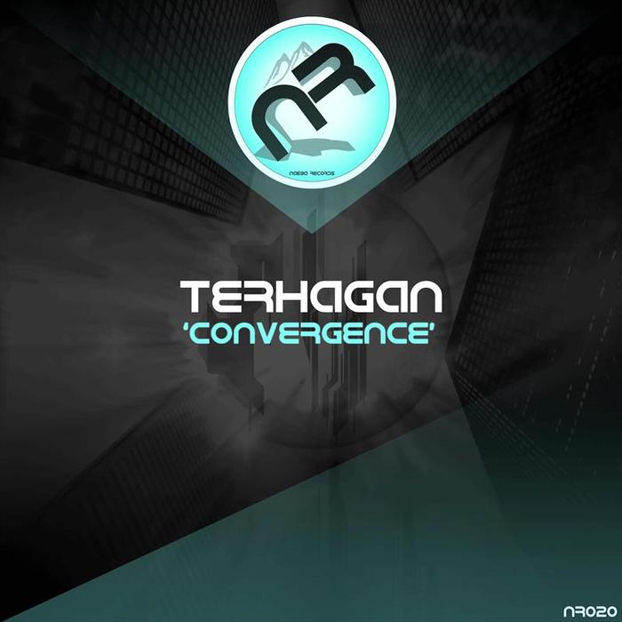 Terhagan - Convergence / Naeba
