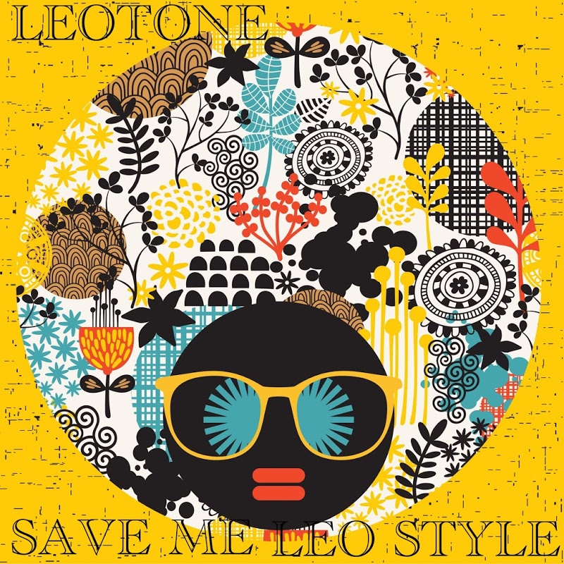 Leotone - Save Me / Leotone