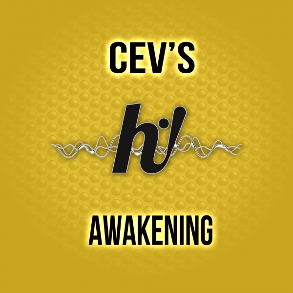 CEV's - Awakening / House Global Alliance