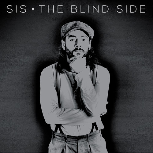SIS - The Blind Side / Crosstown Rebels