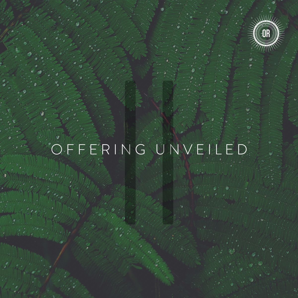 VA - Offering Unveiled II / Offering Recordings