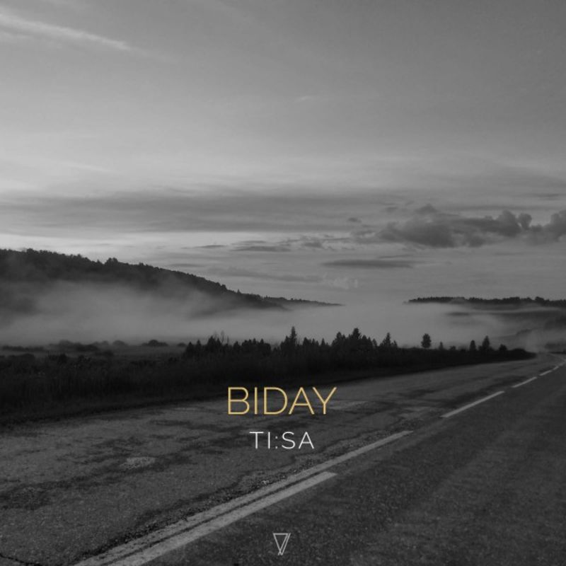 TI:SA - Biday / Seven Villas