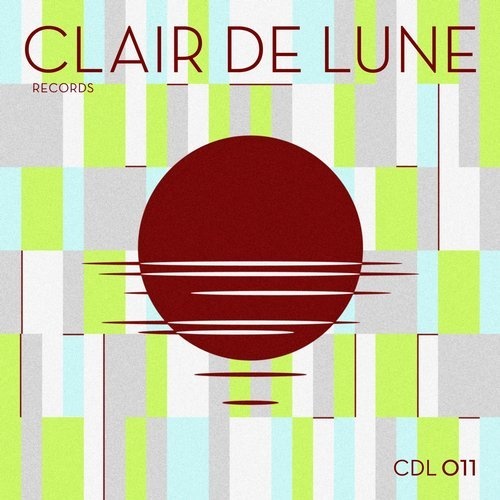 Freiboitar - Money Worth / Clair de Lune Records