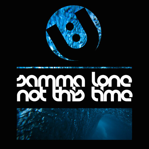 Samma Lone - Not This Time / Uptown Boogie