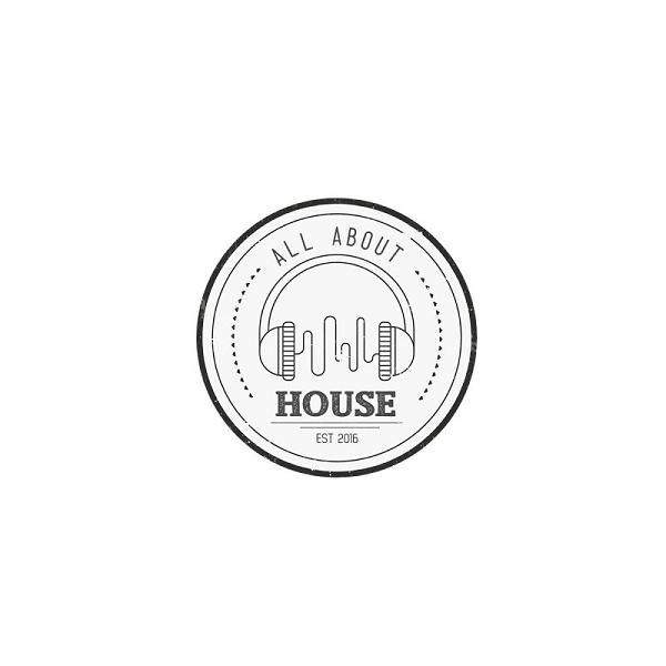 Word Of Mouth - Reach Out / All About House