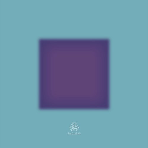 VA - Lotus EP / Endless