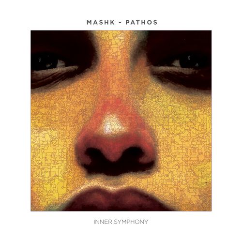 Mashk & Soul Button - Pathos / Inner Symphony