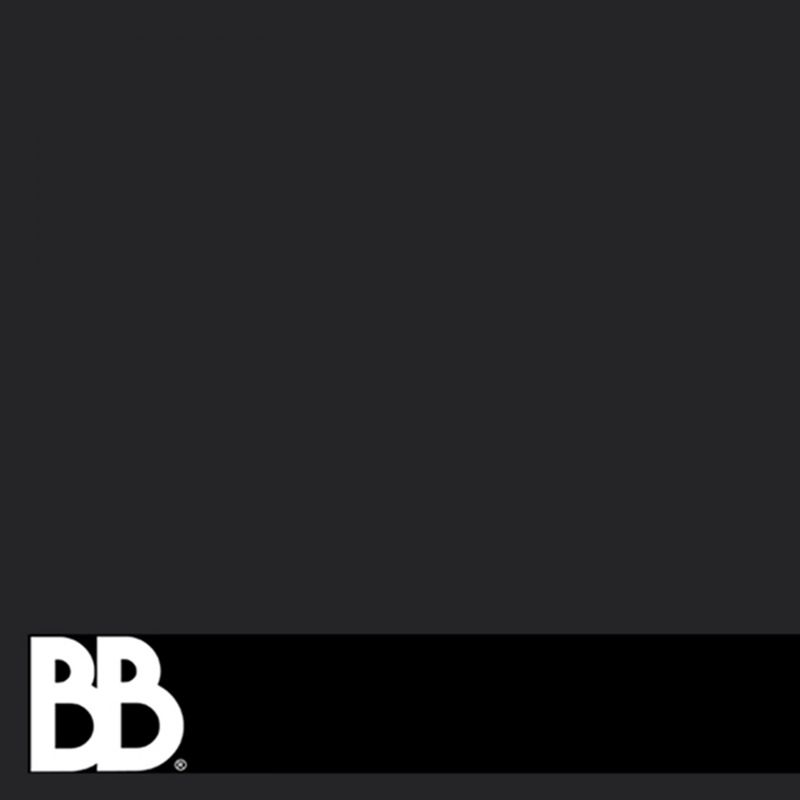 Black Booby - Special Edition, Vol. 1 / Black Booby