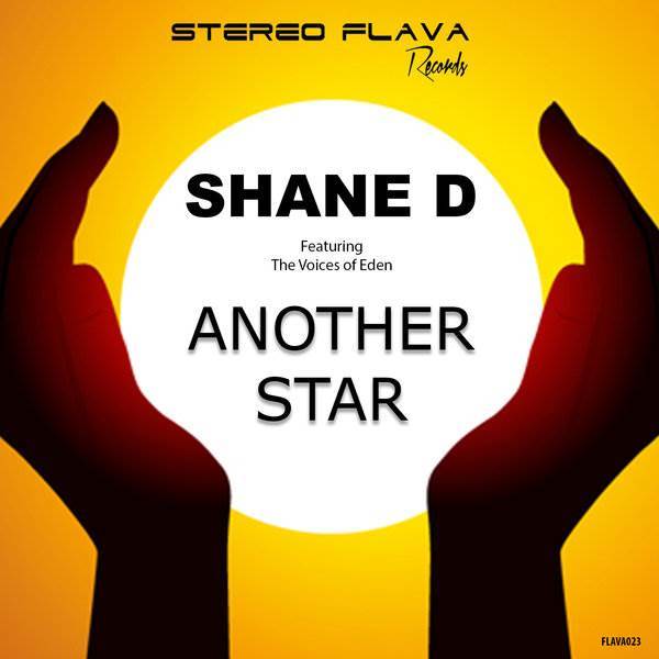 Shane D - Another Star / Stereo Flava Records