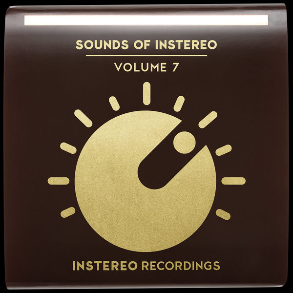 VA - Sounds Of InStereo Vol. 7 / InStereo Recordings