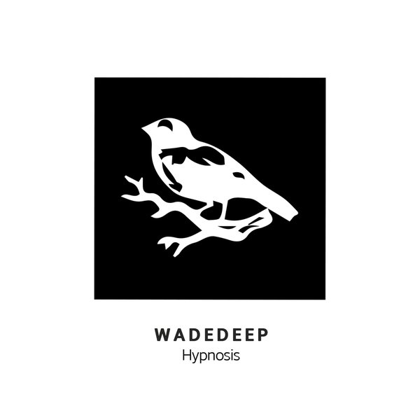 Wadedeep - Hypnosis / King Six Recordings